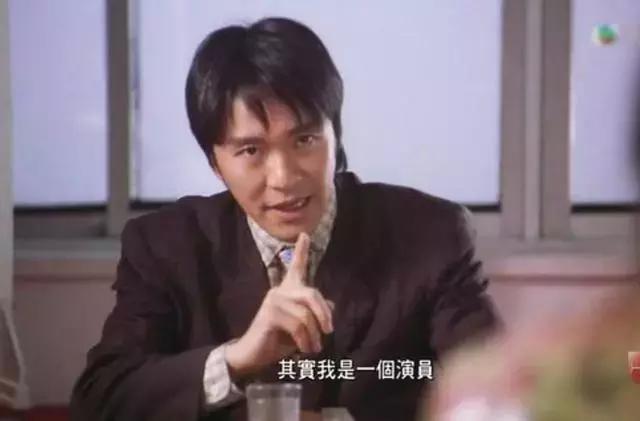 澳門開獎(jiǎng)最快的123，探索澳門彩票開獎(jiǎng)的奧秘與速度優(yōu)勢(shì)，澳門彩票開獎(jiǎng)速度揭秘，探索奧秘與優(yōu)勢(shì)