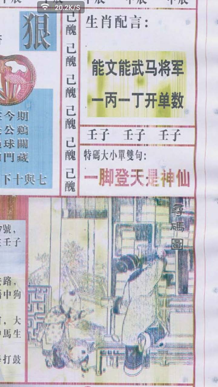 仍是王中王，揭秘生肖之王的神秘面紗——打一生肖，揭秘生肖之王，王中王的神秘面紗——生肖揭秘
