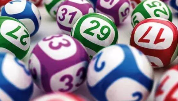 今晚澳門9點35分開獎結(jié)果揭曉，全方位解讀彩票開獎過程與影響，澳門今晚9點35分開獎結(jié)果揭曉，全方位解讀彩票開獎過程及其影響
