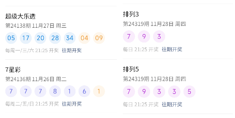 澳門六開彩開獎結(jié)果查詢，今晚開獎精彩紛呈，澳門六開彩今晚開獎結(jié)果查詢，精彩紛呈的盛宴