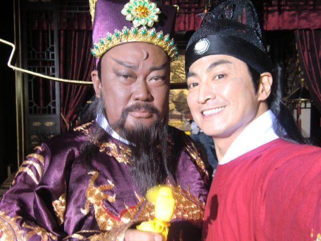 王中王包青天一肖中特，揭秘背后的故事與奧秘，揭秘王中王包青天一肖背后的故事與奧秘