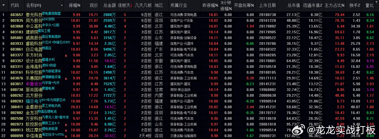 新澳特今晚9點30開什么？探索最新娛樂盛宴，新澳特今晚9點30娛樂盛宴探秘