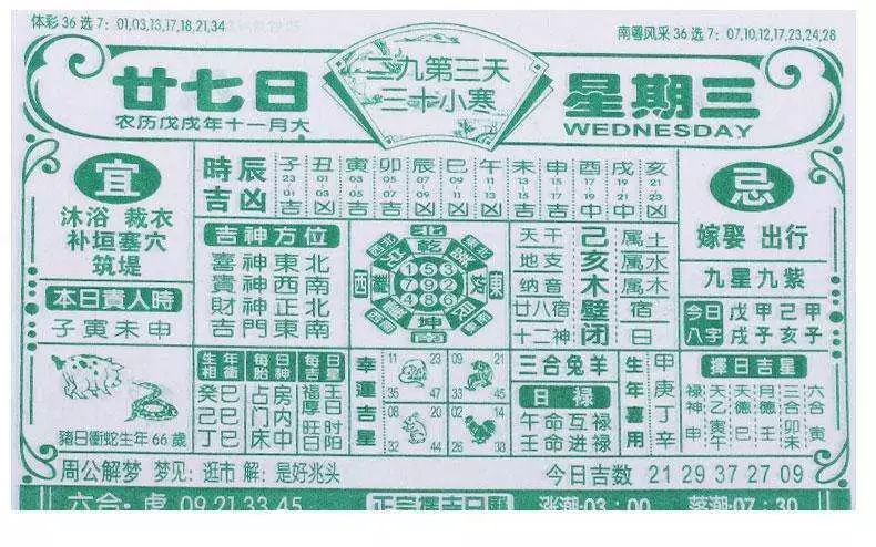 二四六香港管家婆期期準(zhǔn)資料大全——全方位解讀香港彩票走勢(shì)，香港彩票走勢(shì)解讀，二四六管家婆期期準(zhǔn)資料大全