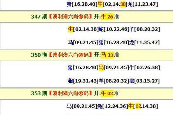 澳門今晚必開一肖，揭秘生肖運勢與娛樂文化的獨特魅力，澳門今晚生肖揭秘，運勢預(yù)測與娛樂文化獨特魅力探索