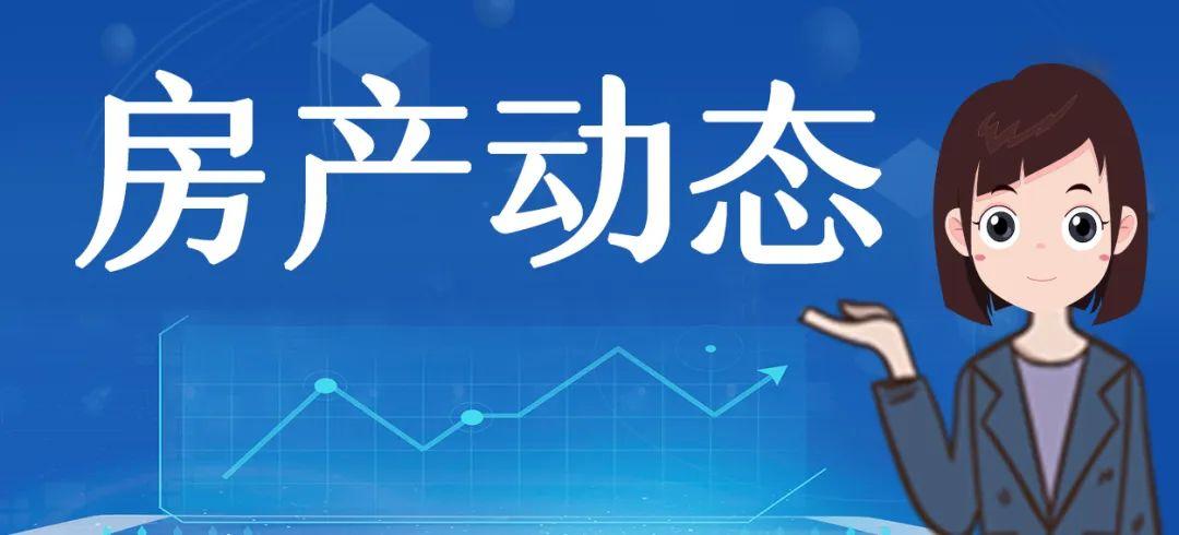 探索澳門未來，2025新澳門天天開好的藍圖，澳門未來展望，探索新藍圖，邁向2025年澳門天天開好的新篇章