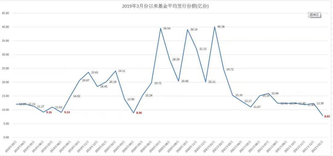 澳門(mén)三肖三碼期期準(zhǔn)精選資料，揭秘與探索，澳門(mén)三肖三碼期期準(zhǔn)精選資料揭秘探索之旅