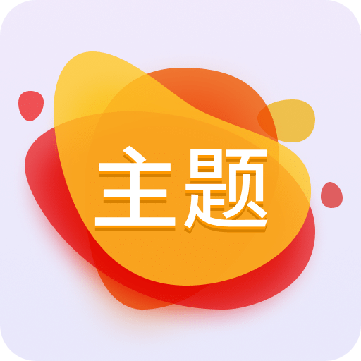 澳門一碼一碼100準(zhǔn)確，揭秘精準(zhǔn)預(yù)測的秘密，澳門一碼精準(zhǔn)預(yù)測揭秘，100%準(zhǔn)確度的秘密探索