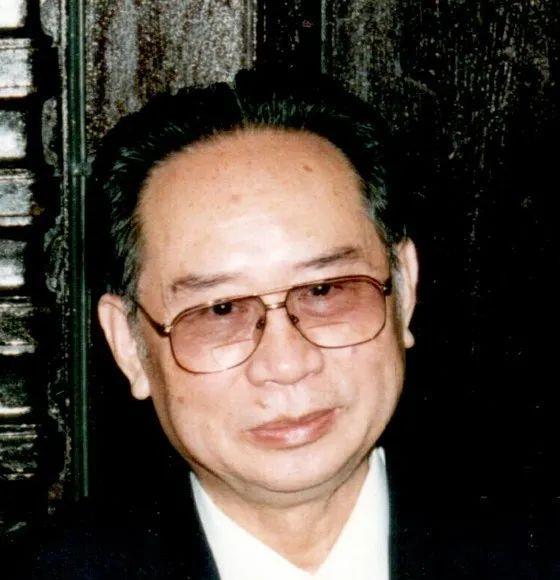 澳門最快的開獎六開，探索彩票背后的秘密，澳門彩票開獎探索，揭秘六開背后的秘密