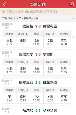 澳門六給彩開獎(jiǎng)號(hào)碼結(jié)果記錄——?dú)v史數(shù)據(jù)與預(yù)測(cè)分析，澳門六給彩開獎(jiǎng)號(hào)碼結(jié)果記錄——?dú)v史數(shù)據(jù)回顧與預(yù)測(cè)分析