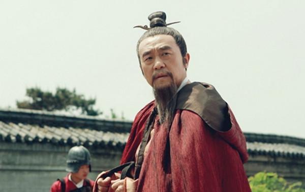 劉伯溫鐵一肖，傳奇人物與神秘預言的探尋，劉伯溫鐵一肖，傳奇人物與神秘預言揭秘