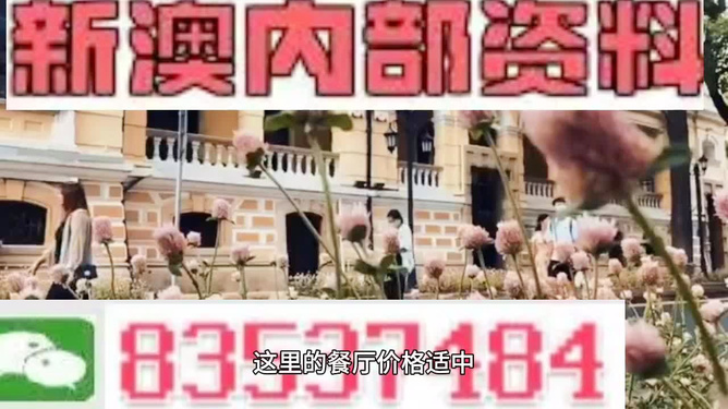 澳門彩資料大全，最新最快的信息資源指南，澳門彩最新信息資源指南，資料大全盡在掌握