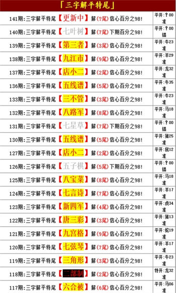 正版資料與免費(fèi)資料大全，一站式獲取優(yōu)質(zhì)資源的新時(shí)代策略，正版與免費(fèi)資料一站式獲取，新時(shí)代優(yōu)質(zhì)資源策略大全