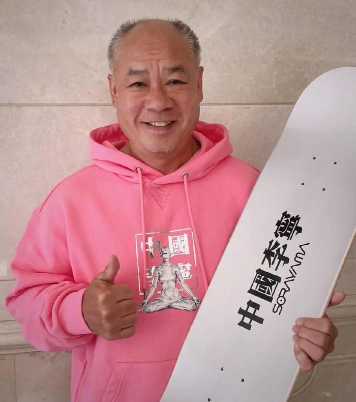 王中王老奇藝人一肖中特，探索藝術(shù)世界的獨(dú)特魅力，探索藝術(shù)世界的獨(dú)特魅力，王中王老奇藝人一肖中特揭秘生肖藝術(shù)之謎