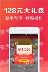 白小姐三肖必中一碼，揭秘彩票預(yù)測背后的秘密與策略，揭秘彩票預(yù)測，白小姐三肖必中一碼的策略與秘密
