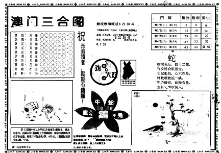 王中王資料一肖中特官婆，深度解析與SEO優(yōu)化策略，王中王資料一肖中特官婆深度解析與SEO優(yōu)化策略探討