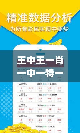 揭秘王中王猜一肖的神秘面紗，揭秘王中王猜一肖的神秘面紗，真相大解密！