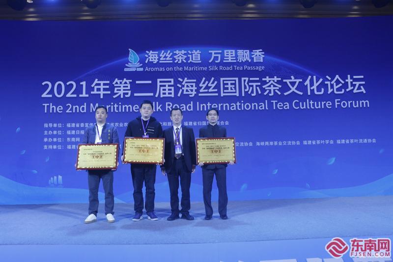王中王論壇一肖二碼中特，深度解析與SEO優(yōu)化策略，王中王論壇一肖二碼中特深度解析與SEO優(yōu)化策略探討