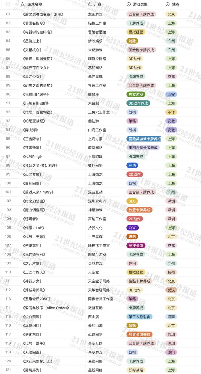王中王一肖三碼必中特，揭秘彩票預(yù)測神秘面紗，揭秘彩票預(yù)測真相，王中王一肖三碼必中特？