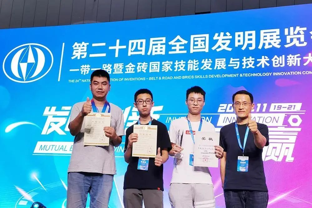 王中王一肖一特一中一MBA，精英之路與多元才華的完美結(jié)合，精英之路與多元才華的完美融合，王中王一肖MBA精英的多元發(fā)展之路