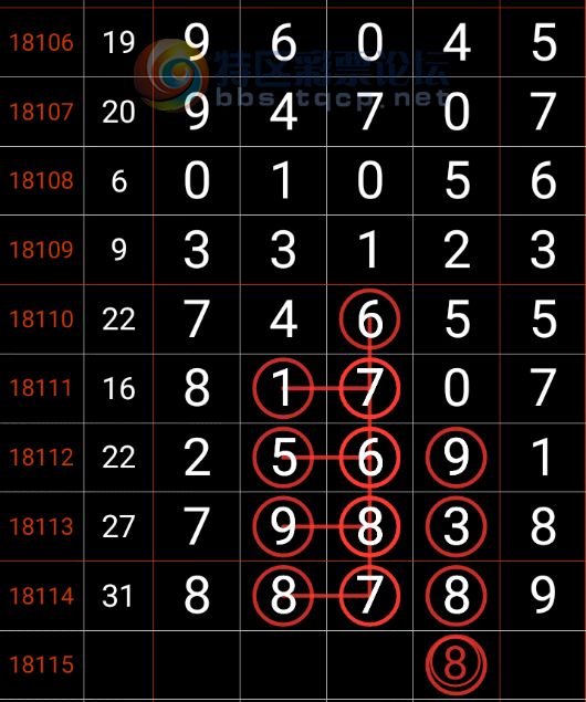 揭秘精準(zhǔn)新傳真背后的秘密，探索數(shù)字世界中的77777與88888的神秘面紗，揭秘?cái)?shù)字世界中的神秘面紗，精準(zhǔn)新傳真背后的秘密與數(shù)字組合77777與88888的探索