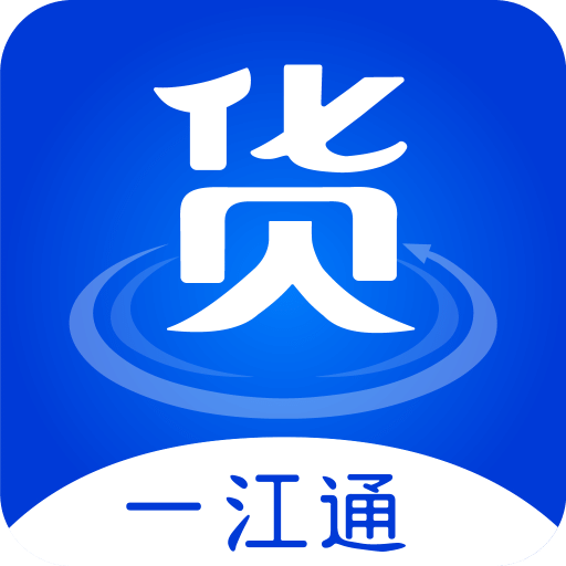 揭秘2025年新澳開獎結果，全面解析與預測，揭秘與預測，新澳開獎結果2025年全面解析與前瞻