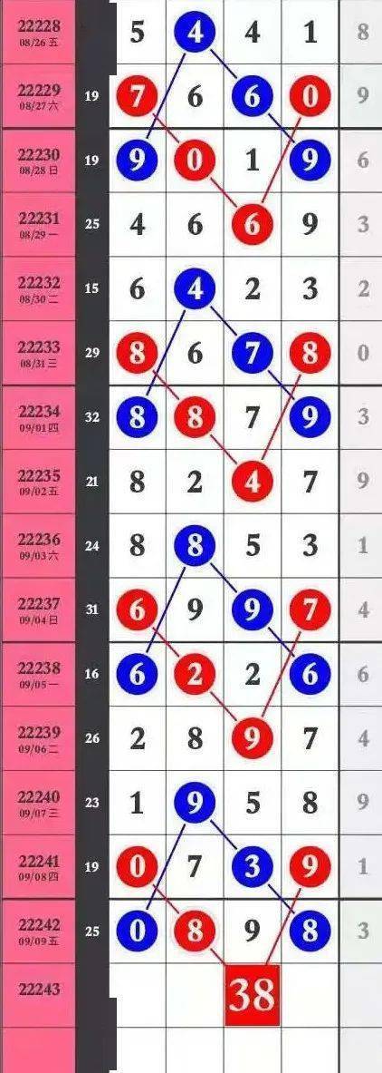 王中王一肖十二馬，探尋背后的故事與奧秘，探尋王中王一肖十二馬背后的故事與奧秘