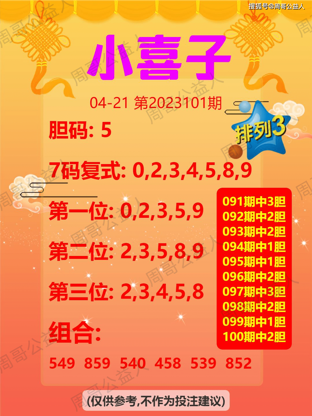 王中王三肖一碼資料，深度解析與SEO優(yōu)化，王中王三肖一碼資料深度解析與SEO優(yōu)化技巧