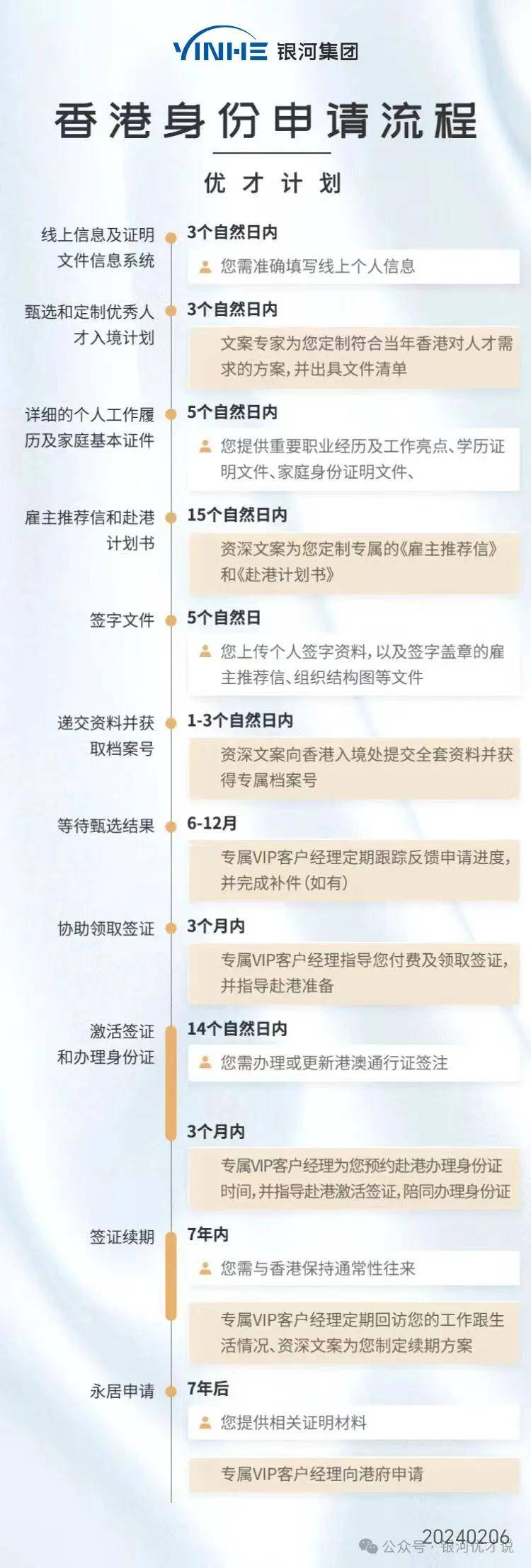 新澳芳草地資料最新版，全面解讀與深度探索，新澳芳草地資料最新版，全面解讀與深度探索