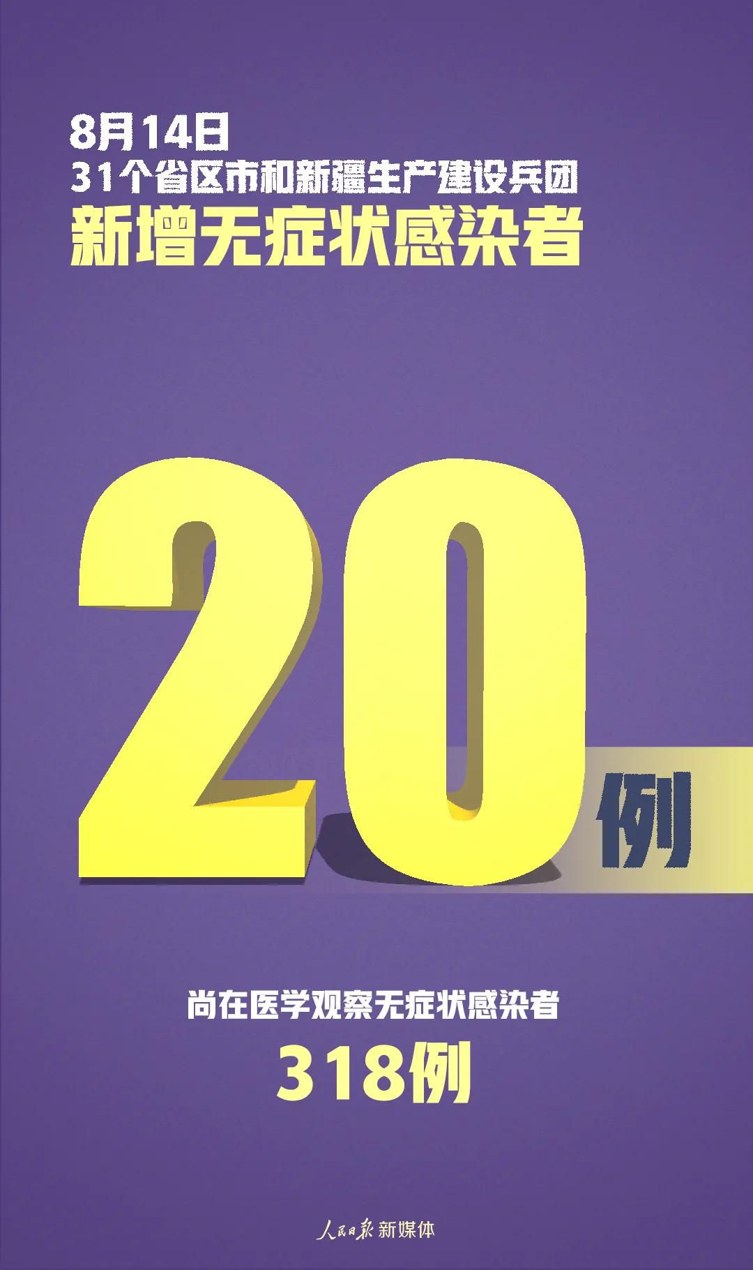 香港鐵算4887最準資料的使用方法——全面解析與應(yīng)用指南，香港鐵算4887最準資料的使用方法詳解，全面解析與應(yīng)用指南
