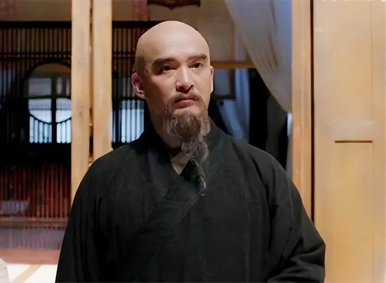 劉伯溫四不像一肖中等，神秘預言與傳奇人生的探索，劉伯溫傳奇人生與神秘預言探索，四不像一肖中等揭示真相