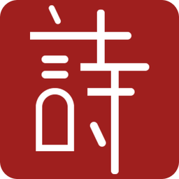 澳門正版全年資料，探索未來的奧秘（2025年展望），澳門正版全年資料揭秘，未來奧秘與2025年展望