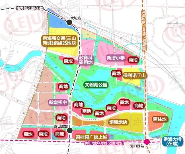 澳門118開獎(jiǎng)結(jié)果最快查詢指南，澳門118開獎(jiǎng)結(jié)果快速查詢指南