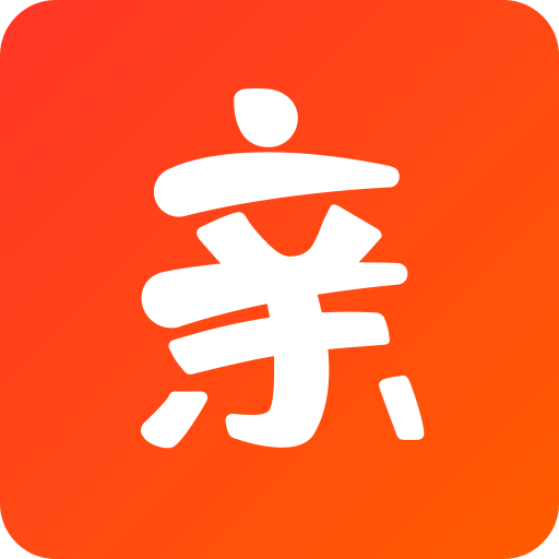 澳門六合彩正版資料解析與探索，澳門六合彩正版資料解析與深度探索