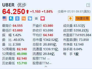 新澳期期精準(zhǔn)免費(fèi)天天彩112期玄期圖解析與預(yù)測，新澳期精準(zhǔn)免費(fèi)天天彩第112期玄期圖解析與預(yù)測報告