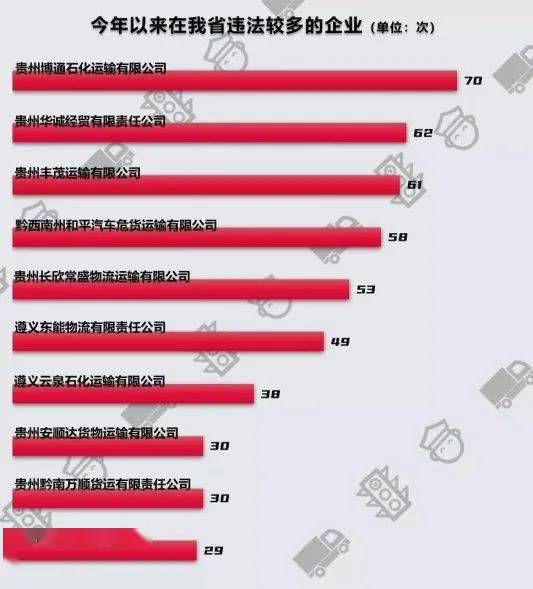 王中王一肖平特占，聚焦關(guān)鍵詞，探索無限可能，王中王一肖平特占，聚焦關(guān)鍵詞，開啟無限探索之旅
