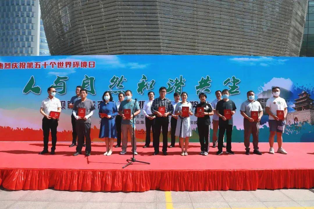 澳門最快開獎六開生肖卡，揭秘彩票魅力與玩法攻略