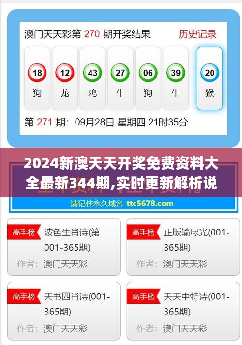 關(guān)于未來的預(yù)測，2025年新澳天天開獎結(jié)果揭曉，揭秘未來預(yù)測，2025年新澳天天開獎結(jié)果揭曉
