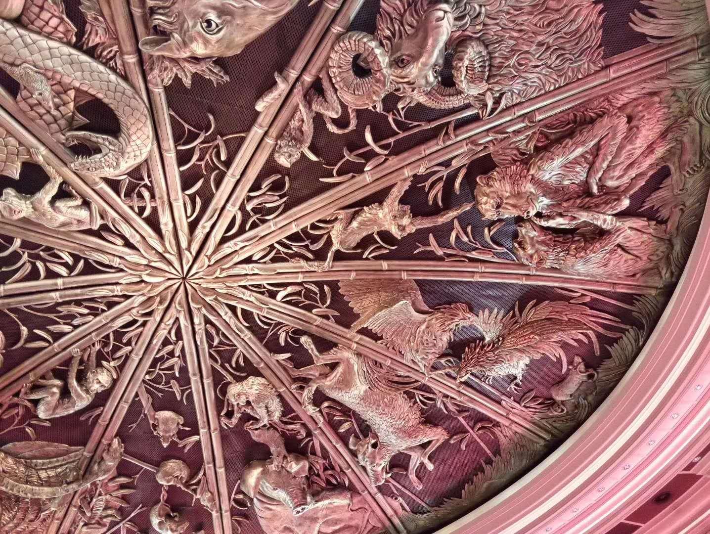 最快開(kāi)獎(jiǎng)澳門生肖牌，全面解析與攻略，澳門生肖牌快速開(kāi)獎(jiǎng)全面解析及攻略指南