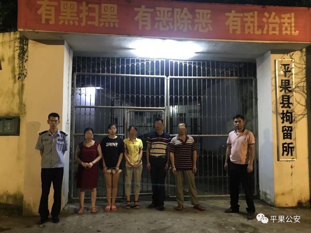 香港澳門六名彩開獎(jiǎng)結(jié)果，揭秘彩票背后的秘密，揭秘香港澳門六名彩開獎(jiǎng)結(jié)果背后的秘密