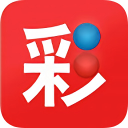 正版資料與免費資料大全，一站式獲取優(yōu)質(zhì)資源的指南，正版與免費資料大全，優(yōu)質(zhì)資源一站式獲取指南