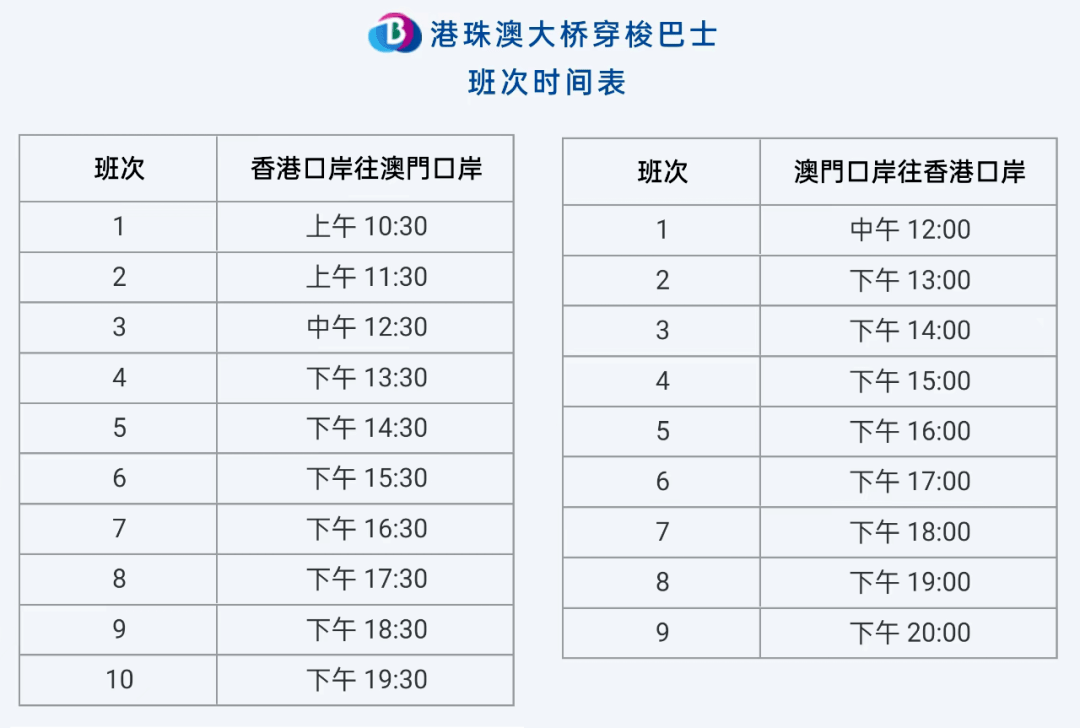 澳門最快開獎(jiǎng)六開香港，探索彩票魅力與開獎(jiǎng)機(jī)制，澳門與香港彩票開獎(jiǎng)機(jī)制揭秘，探索彩票魅力與快速開獎(jiǎng)之旅