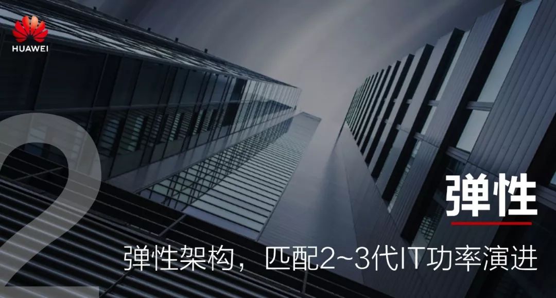 新澳門2025芳草地與十二碼的魅力世界，澳門魅力探秘，芳草地與十二碼的世界 2025版