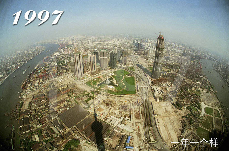 2025年新奧特開獎記錄，探索未來的幸運之門，2025新奧特開獎記錄，探索未來幸運之門