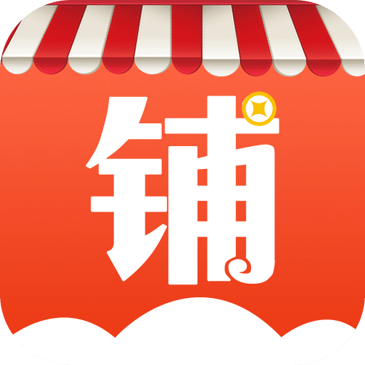 香港最快開獎免費，探索彩票世界的速度與激情，香港彩票探索，速度與激情的開獎之旅