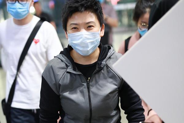 劉伯溫精選一肖，揭秘古代智慧與生肖運勢的奧秘（930版），劉伯溫生肖運勢揭秘，古代智慧與生肖選擇（930版精選）