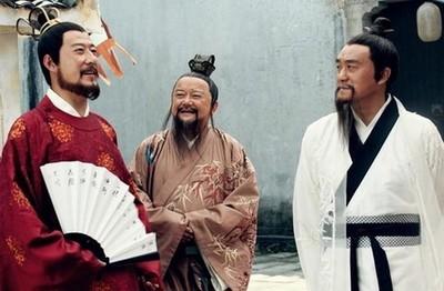 劉伯溫三肖預(yù)言，一句定江山，劉伯溫三肖預(yù)言揭秘，一句決定江山命運(yùn)