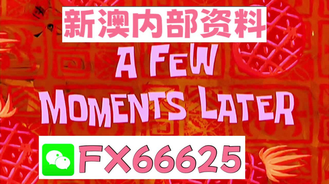 新澳一碼資料，探索與解析，新澳一碼資料深度解析與探索