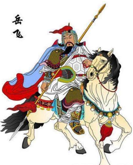 精忠報國劉伯溫打一生肖——探尋歷史與文化的交融之美，劉伯溫的歷史文化交融之美，生肖背后的忠魂傳奇