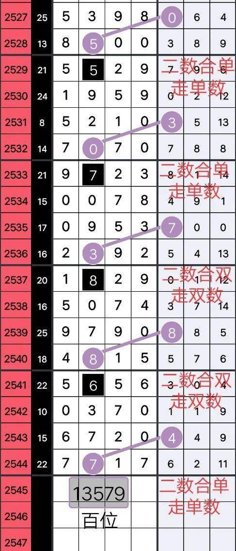 王中王心水一肖中特天，揭秘背后的奧秘與策略，揭秘王中王心水一肖背后的奧秘與策略