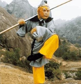一馬爆特圖，探索關(guān)鍵詞背后的故事與奧秘，一馬爆特圖，揭秘關(guān)鍵詞背后的故事與奧秘之旅